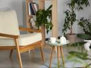 Vente Appartement Bordeaux  3 pieces 73 m2