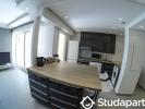 Location Appartement Cannes  3 pieces 74 m2