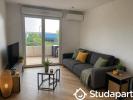 Location Appartement Toulouse  3 pieces 63 m2
