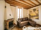 Location Appartement Villejuif 3 pieces 66 m2