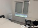 Location Appartement Marseille-14eme-arrondissement  3 pieces 65 m2