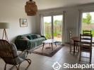 Location Appartement Angoulins  11 m2