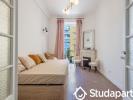 Location Appartement Nice 3 pieces 51 m2