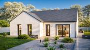 Vente Maison Degre 6 pieces 104 m2