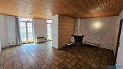 Vente Appartement Luc  3 pieces 60 m2