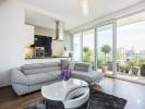 Vente Appartement Chaville  3 pieces 70 m2
