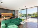 Vente Appartement Chaville  4 pieces 86 m2