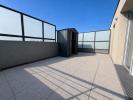 Vente Appartement Tournefeuille  3 pieces 63 m2