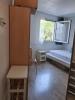 Location Appartement Noisy-le-grand  19 m2