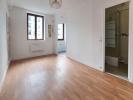 Location Appartement Athis-mons  2 pieces 35 m2