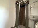 Location Appartement Athis-mons  2 pieces 40 m2