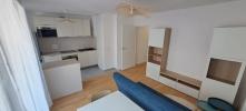 Location Appartement Fontenay-sous-bois  2 pieces 40 m2