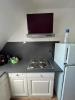 Location Appartement Nandy  15 m2