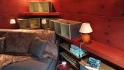 Location Appartement Paris-12eme-arrondissement  22 m2