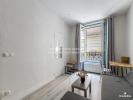 Location Appartement Paris-18eme-arrondissement  21 m2