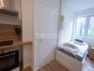 Location Appartement Tourcoing  13 m2