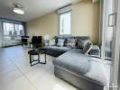 Location Appartement Toulouse  4 pieces 81 m2