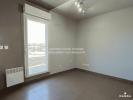 Location Appartement Marseille-10eme-arrondissement  16 m2