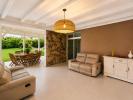 Vente Maison Schoelcher 7 pieces 200 m2