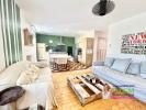 Vente Maison Roche-sur-yon  4 pieces 106 m2