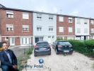 Vente Maison Avesnes-les-aubert  4 pieces 80 m2