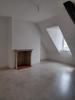 Location Appartement Moulins  3 pieces 65 m2