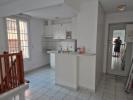 Location Appartement Bordeaux 2 pieces 42 m2