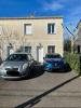 Location Maison Begles 4 pieces 80 m2