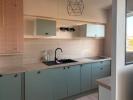 Location Appartement Bordeaux 2 pieces 51 m2