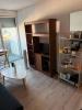 Location Appartement Bordeaux 20 m2