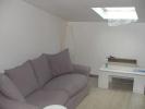 Location Appartement Bordeaux 2 pieces