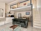 Location Appartement Bordeaux  2 pieces 37 m2