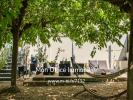 Vente Appartement Pennes-mirabeau 3 pieces 66 m2