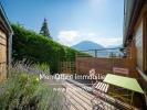 Vente Maison Embrun 3 pieces 55 m2