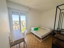 Location Appartement Orleans  22 m2