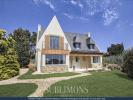 Vente Maison Trinite-sur-mer  7 pieces 226 m2