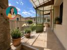 Vente Maison Lecques 5 pieces 130 m2