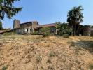 Vente Maison Bazeuge  12 pieces 195 m2