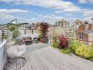 Vente Appartement Champigny-sur-marne  4 pieces 94 m2