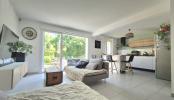 Vente Maison Montastruc-la-conseillere 5 pieces 100 m2