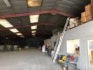 Vente Maison Chapelle-saint-luc ZONE INDUSTRIELLE 10 pieces 1450 m2