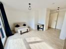 Location Appartement Troyes PROCHE H�PITAL 22 m2