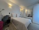 Location Appartement Montpellier Proche Montpellier Busine 4 pieces 71 m2