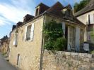 Vente Maison Cenac-et-saint-julien CENAC ET ST JULIEN 5 pieces 120 m2