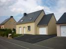 Vente Maison Menitre  6 pieces 117 m2