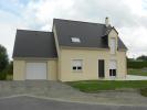 Vente Maison Feneu  6 pieces 117 m2