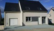 Vente Maison Cande  6 pieces 117 m2