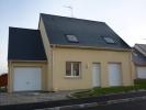 Vente Maison Segre  6 pieces 117 m2