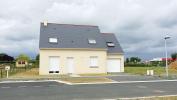 Vente Maison Huille  6 pieces 117 m2