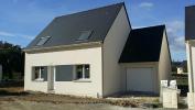 Vente Maison Lion-d'angers  6 pieces 117 m2